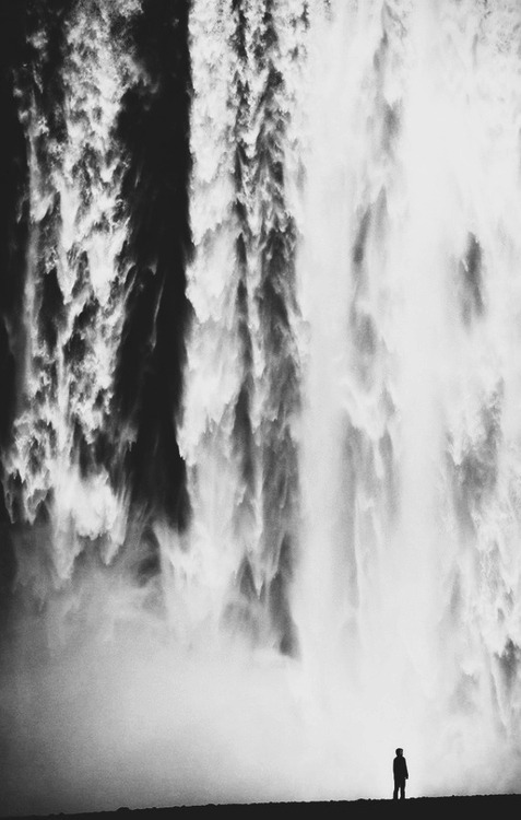 Archillect ID 78142