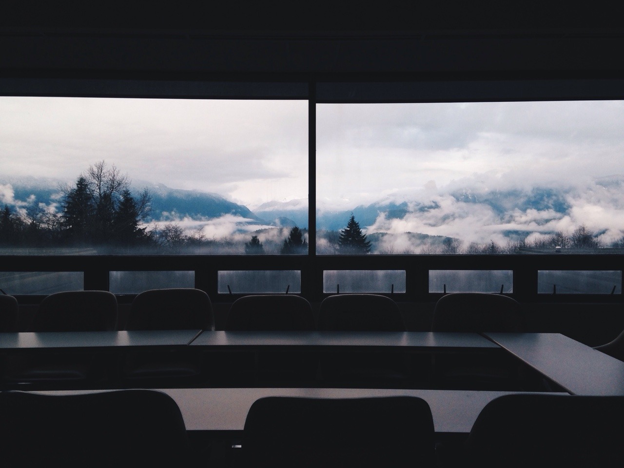 Archillect ID 78148