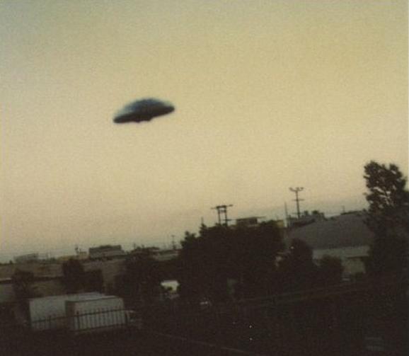 Archillect ID 78154