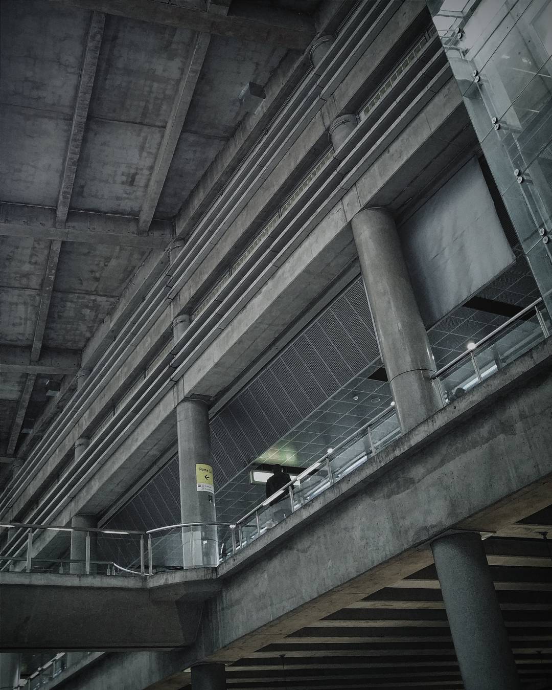 Archillect ID 78178