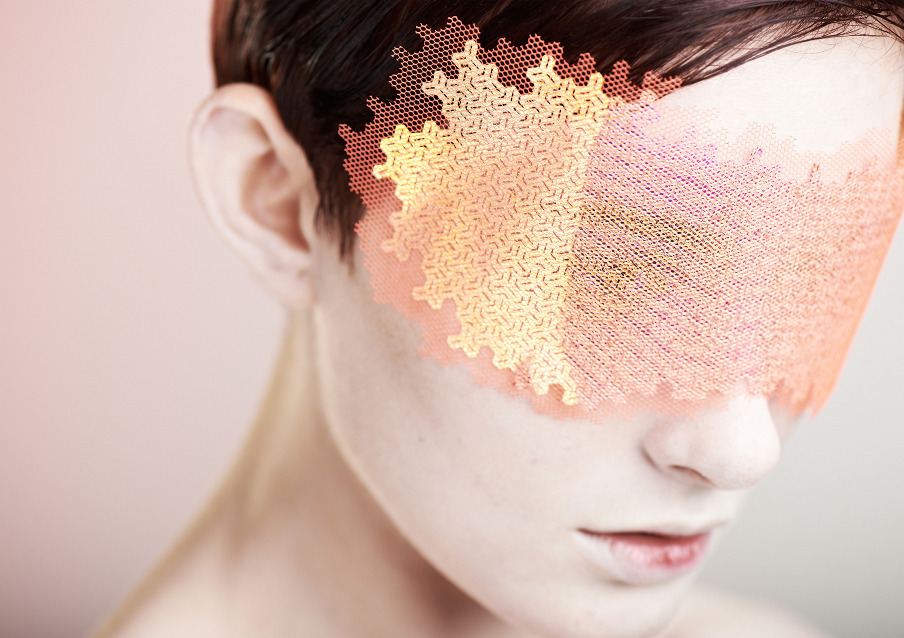 Archillect ID 78180