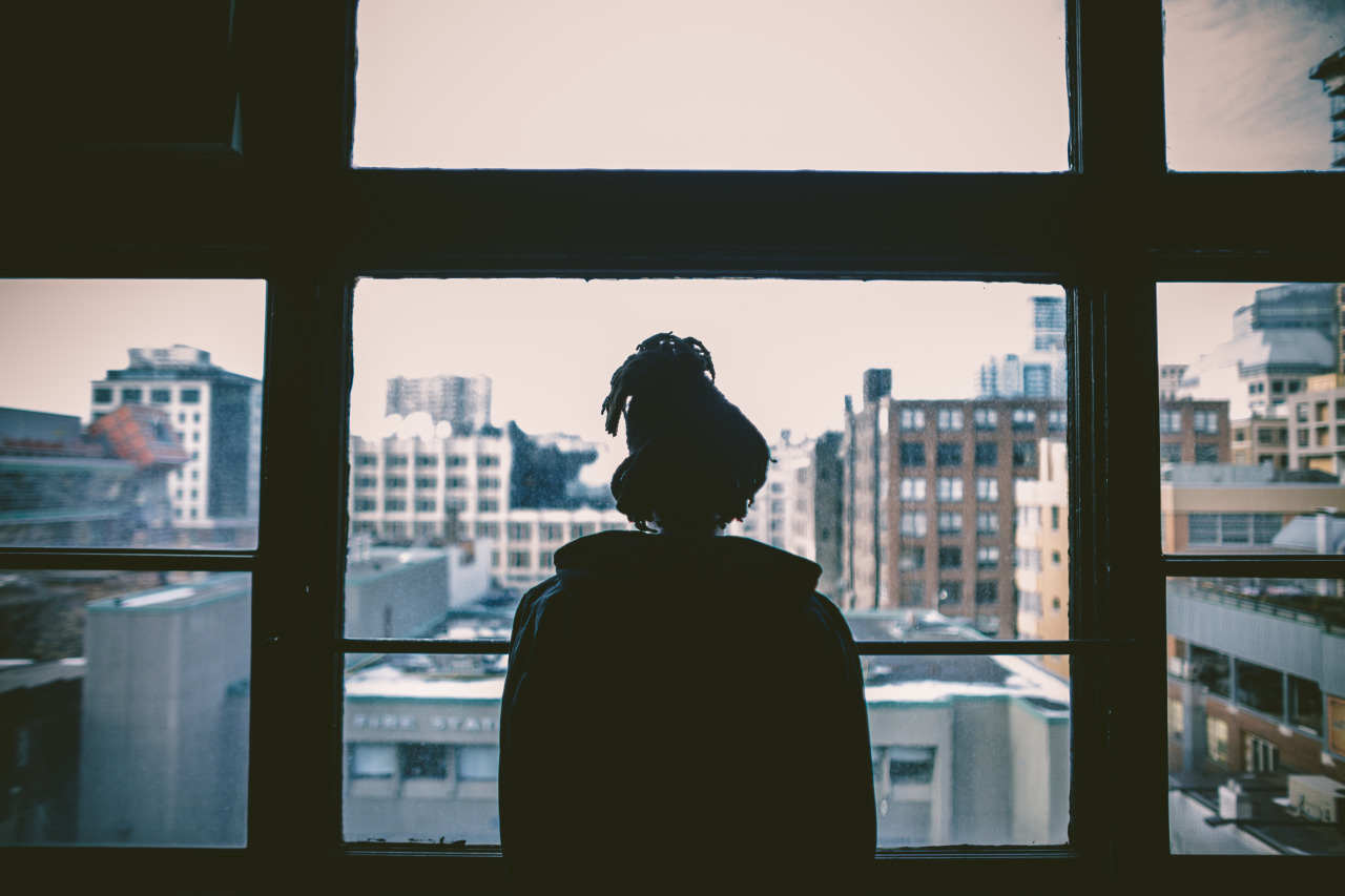 Archillect ID 78194