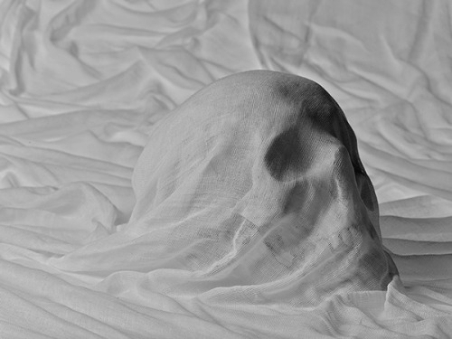 Archillect ID 78208