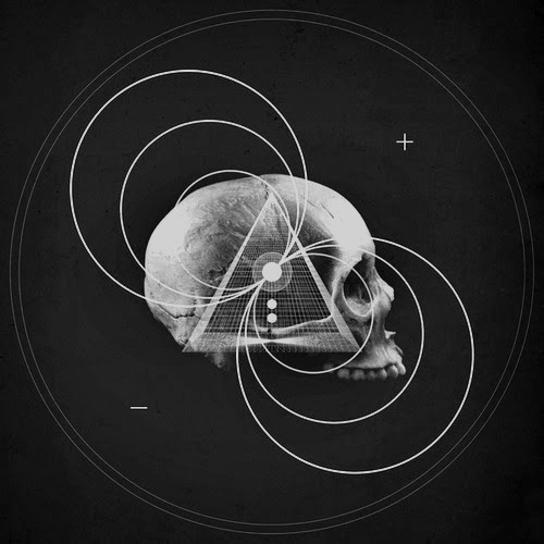 Archillect ID 78210