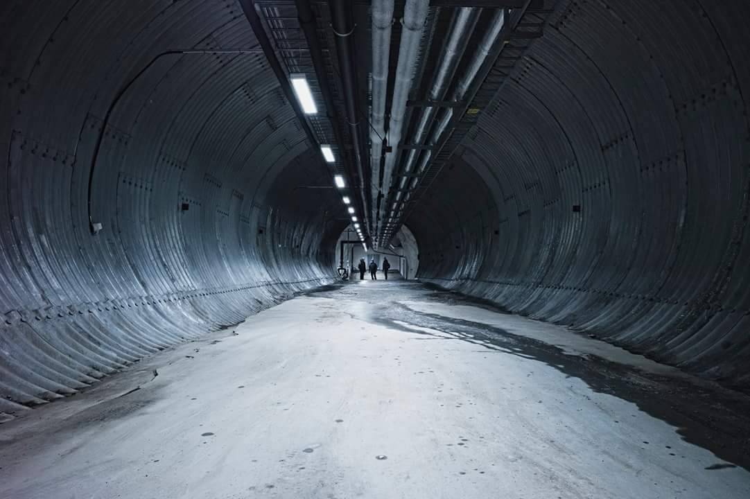 Archillect ID 78211
