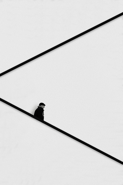 Archillect ID 78216