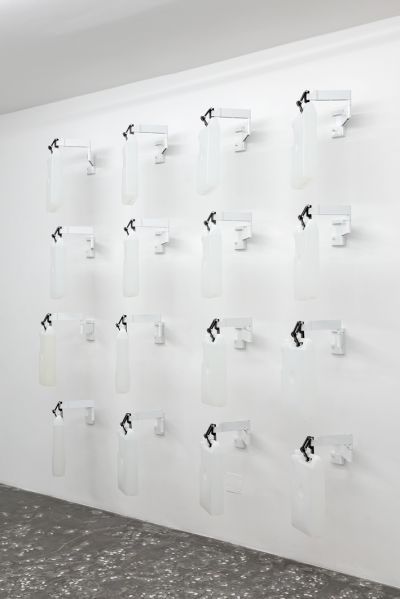 Archillect ID 78217