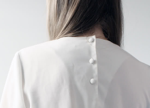 Archillect ID 78222