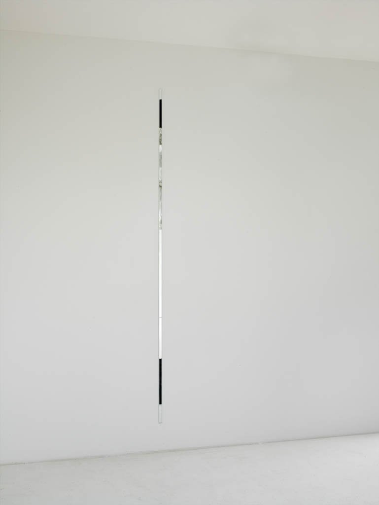 Archillect ID 78226