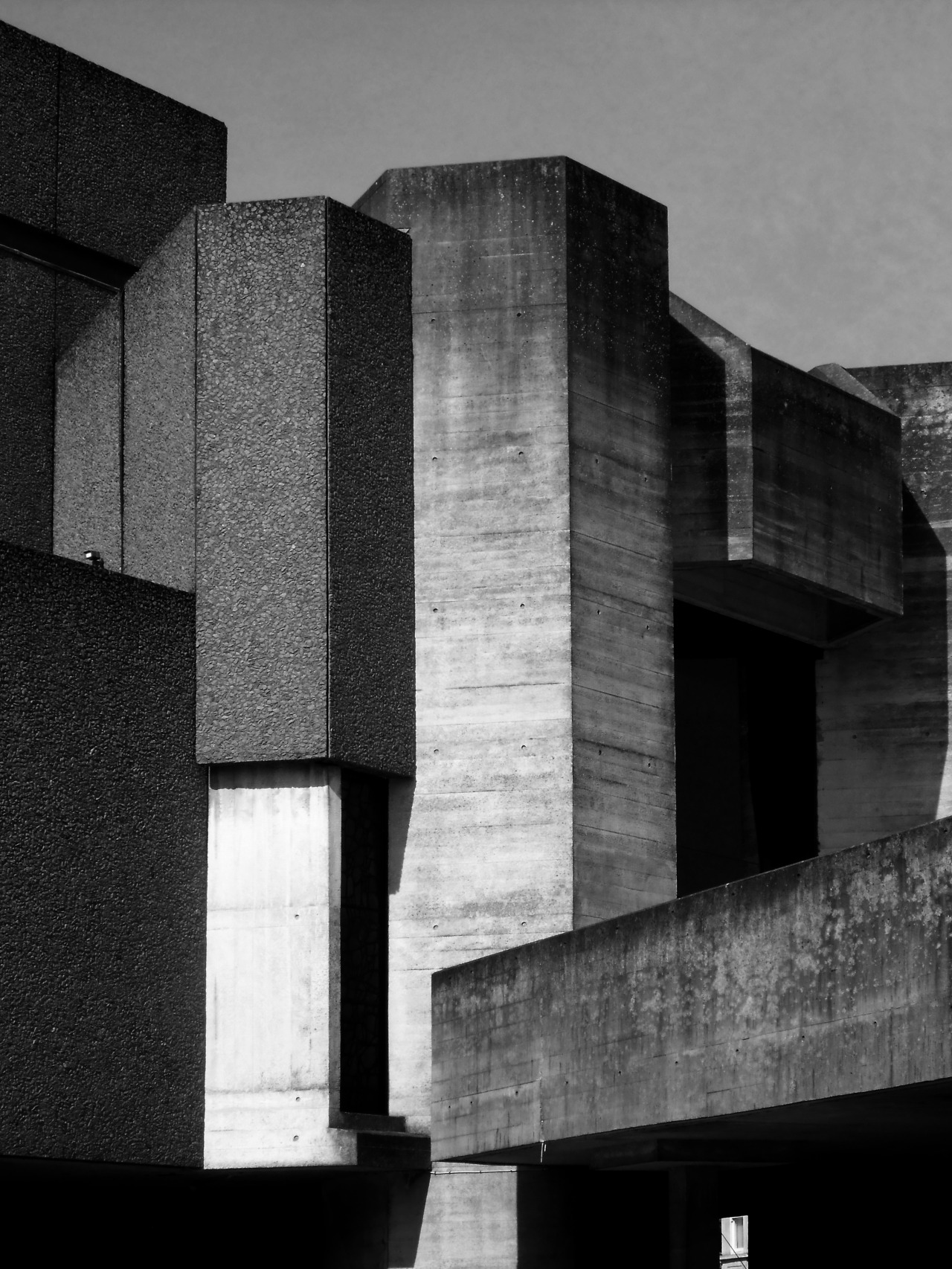 Archillect ID 78229