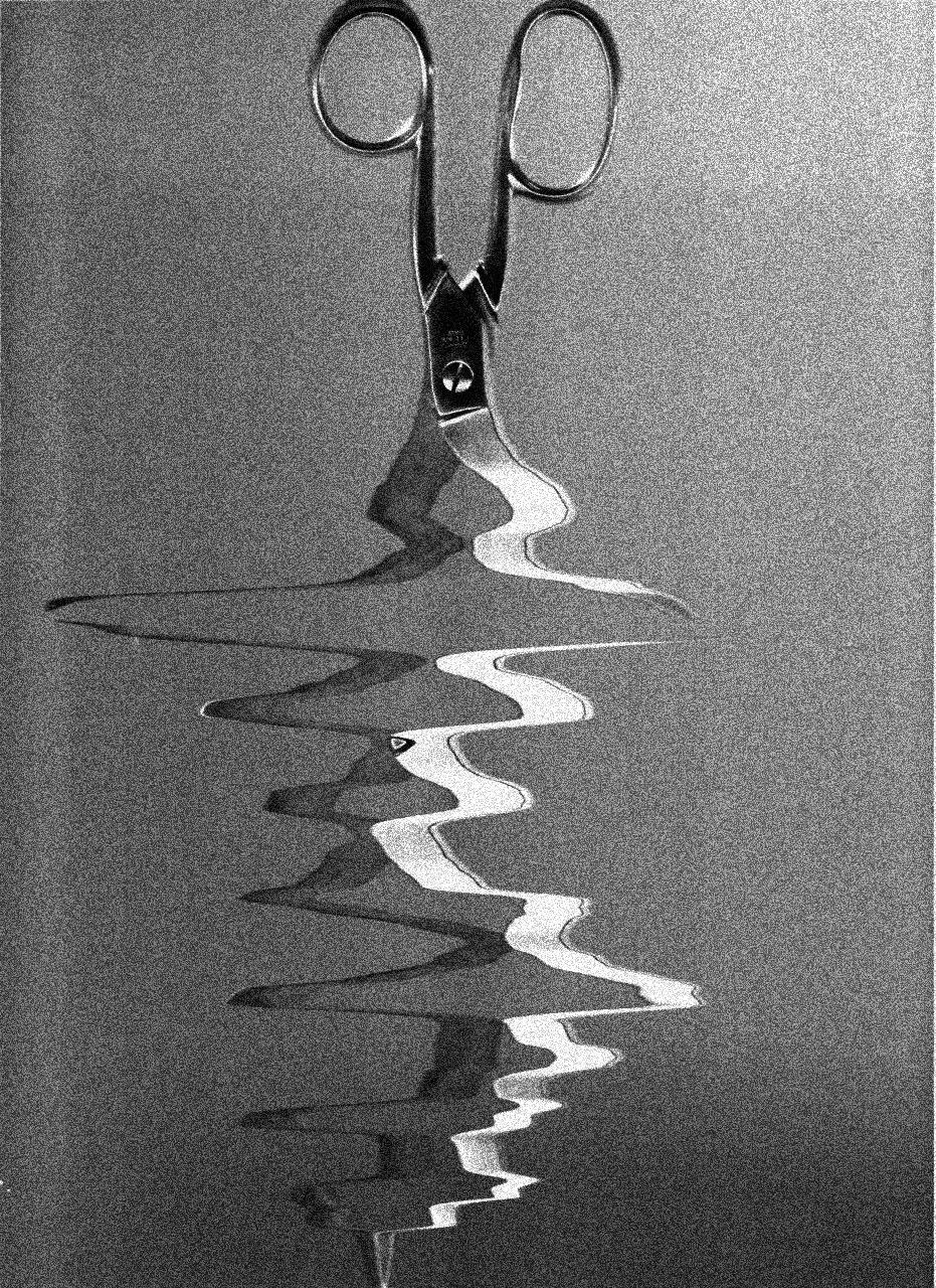 Archillect ID 78230
