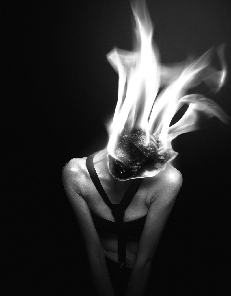 Archillect ID 78240