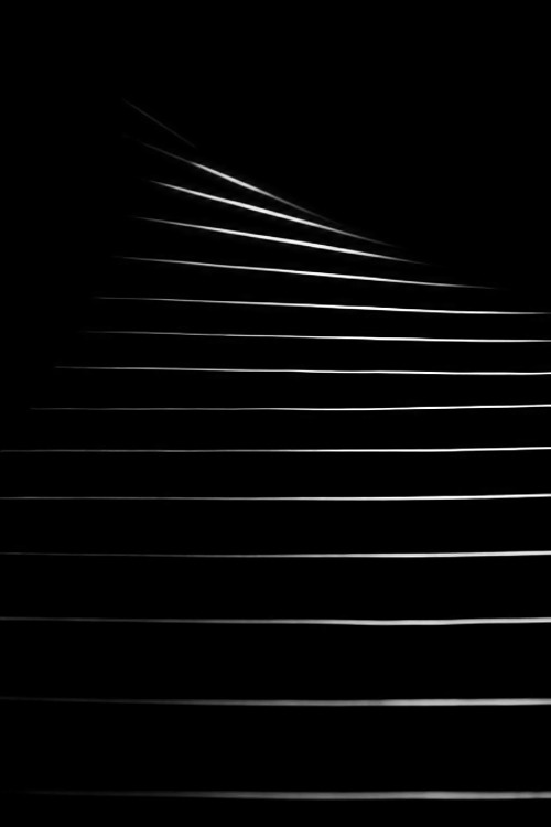 Archillect ID 78257