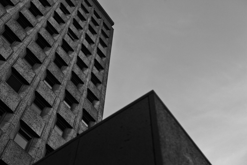 Archillect ID 78265