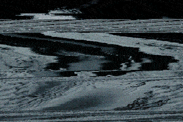 Archillect ID 78266