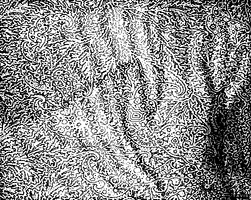 Archillect ID 78272