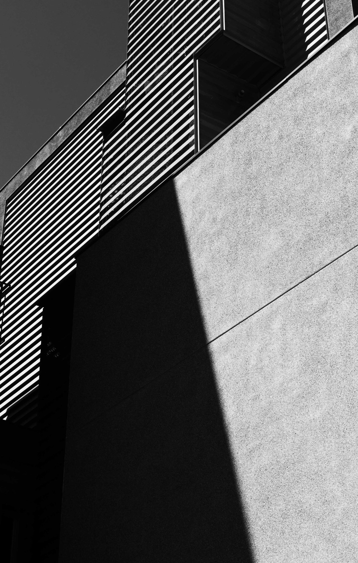 Archillect ID 78273