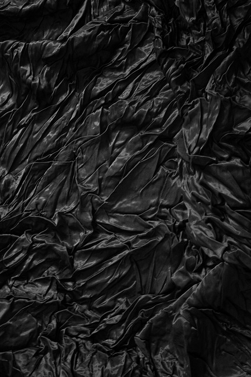 Archillect ID 78276