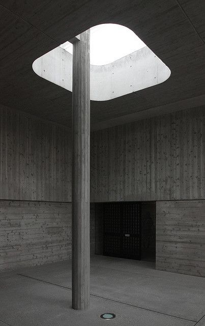 Archillect ID 78285
