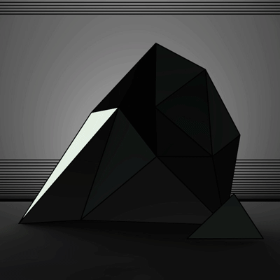 Archillect ID 78286