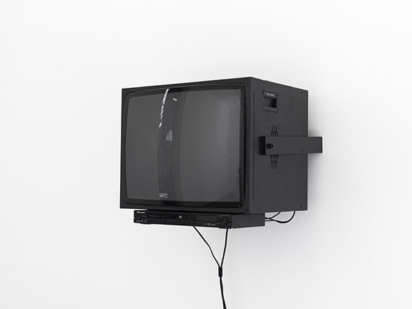 Archillect ID 78289