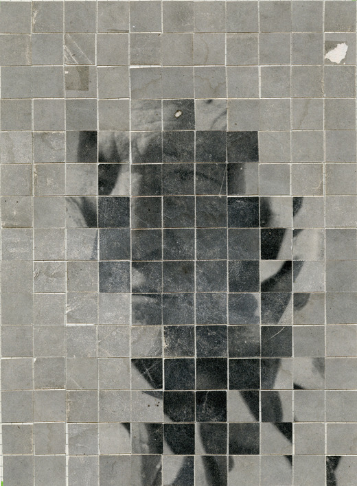 Archillect ID 78292