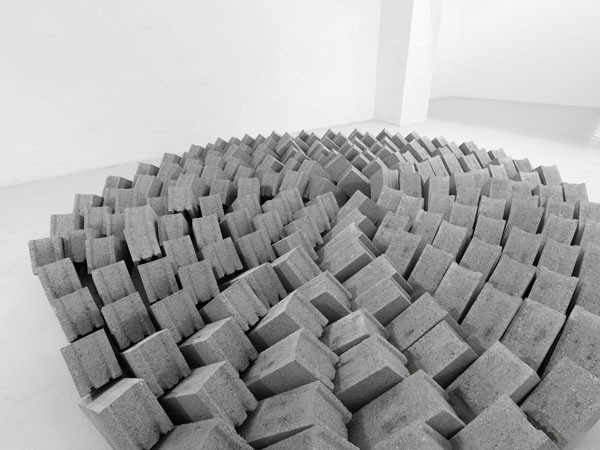Archillect ID 78293