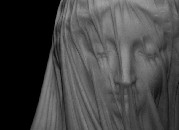 Archillect ID 78303