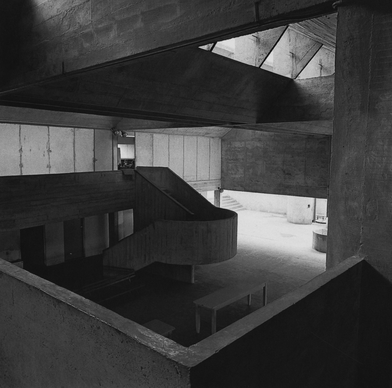 Archillect ID 78309