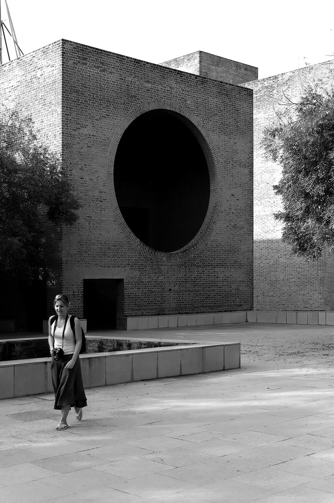 Archillect ID 78310