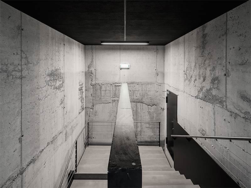 Archillect ID 78317
