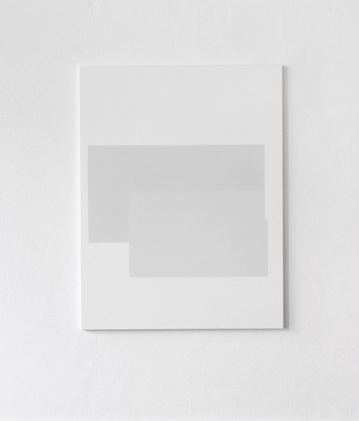 Archillect ID 78321