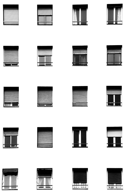 Archillect ID 78325