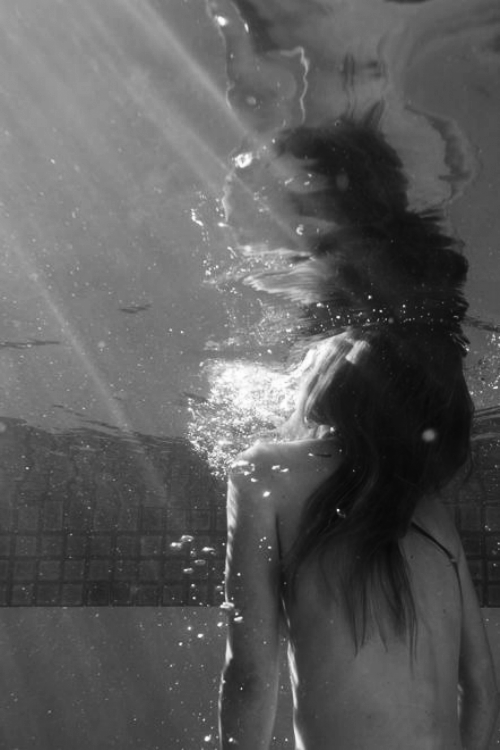 Archillect ID 78329