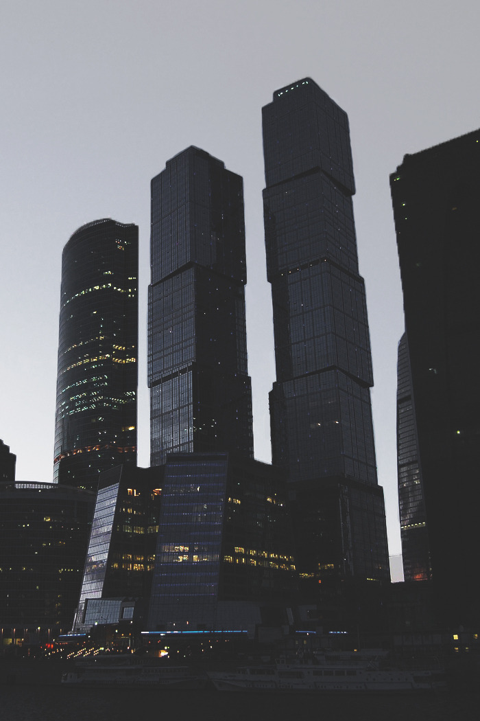 Archillect ID 78332
