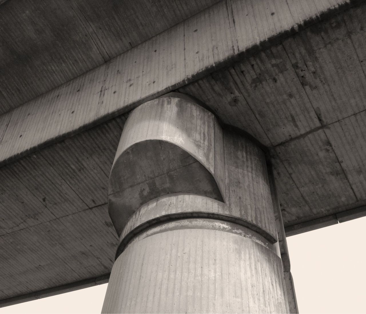 Archillect ID 78337