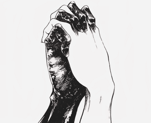 Archillect ID 78340