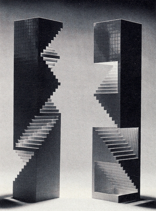 Archillect ID 78342