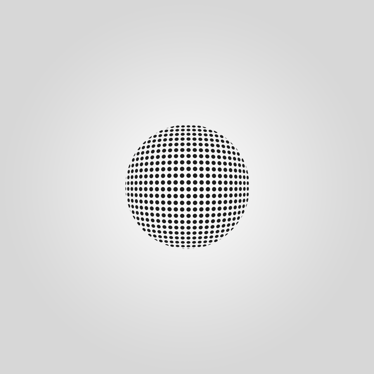 Archillect ID 78356
