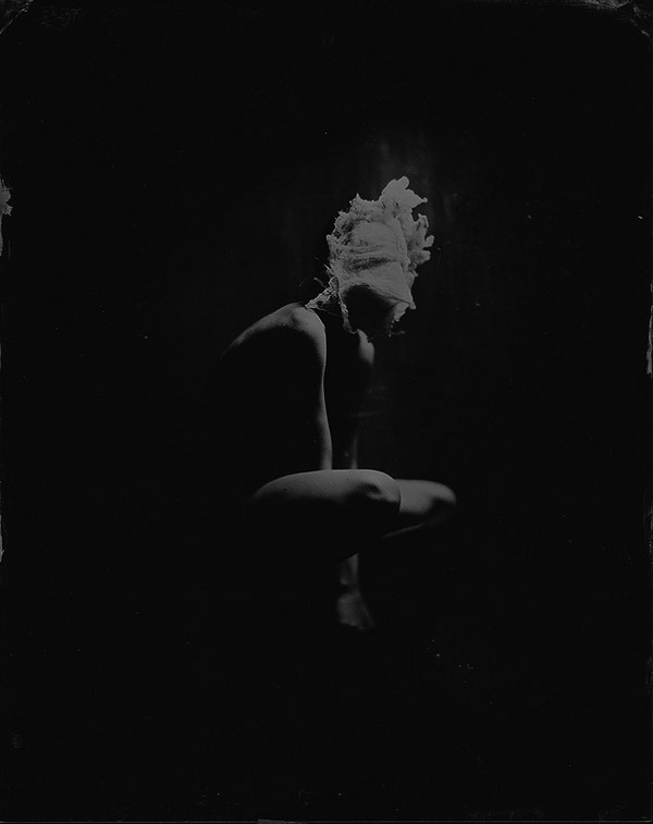 Archillect ID 78383