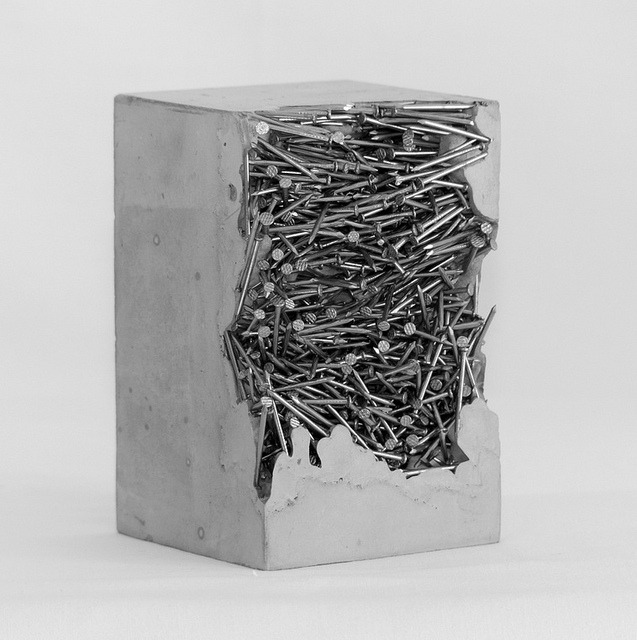 Archillect ID 78385