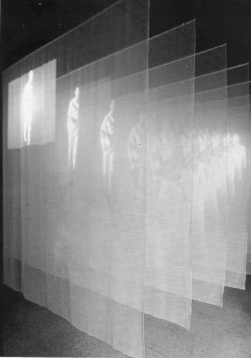 Archillect ID 78392