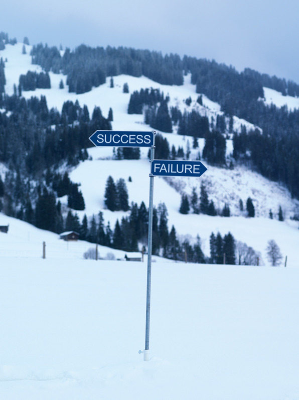 Archillect ID 78398