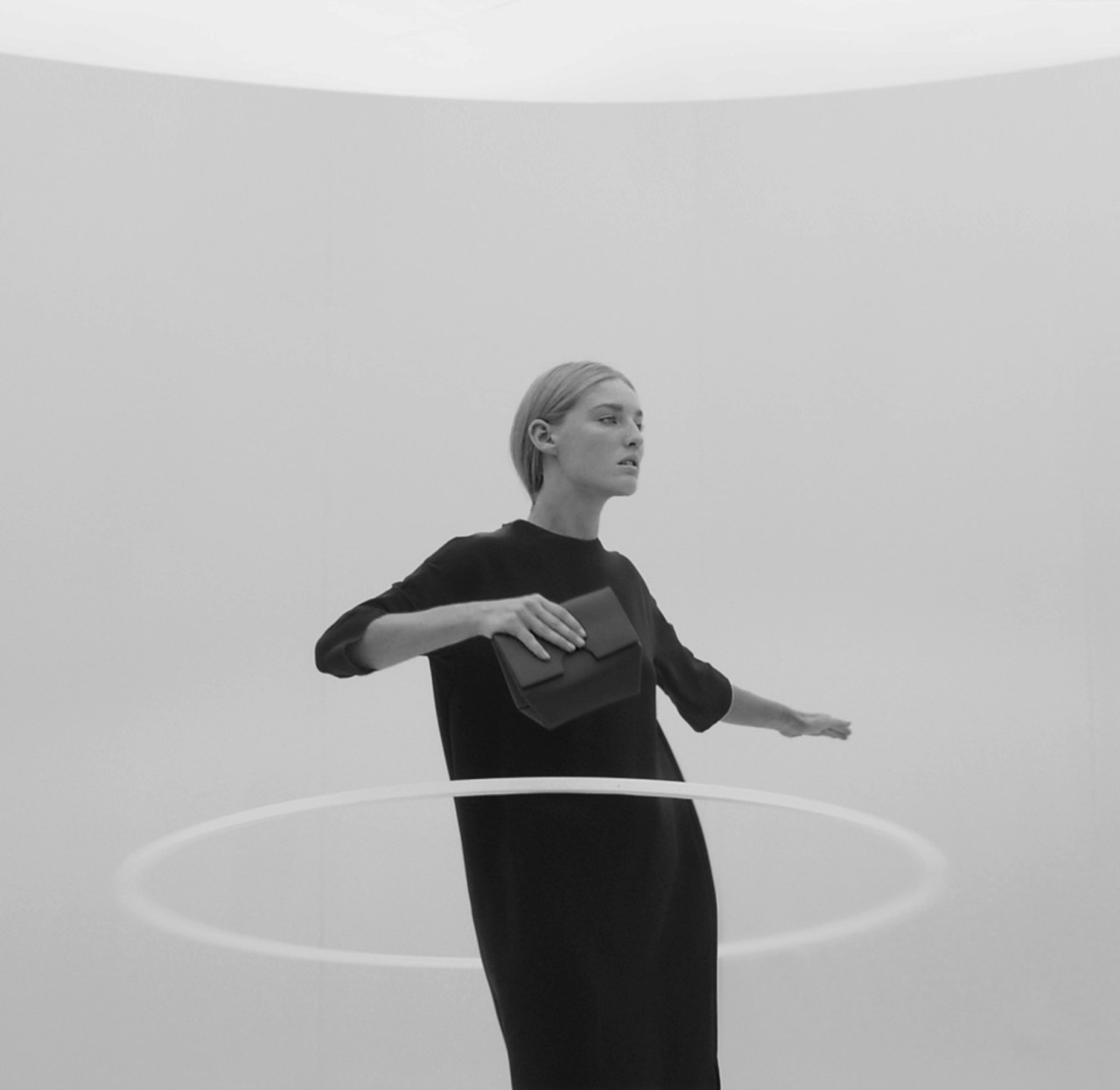Archillect ID 78402