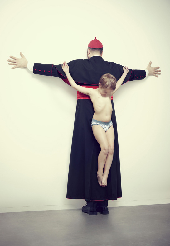 Archillect ID 78406