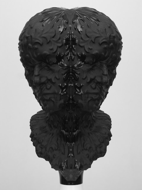 Archillect ID 78408