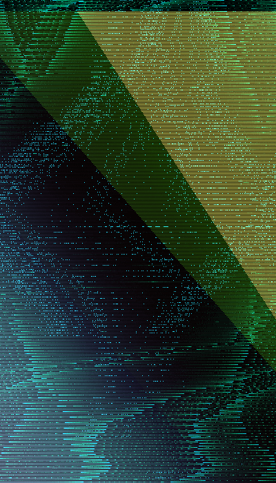 Archillect ID 78412