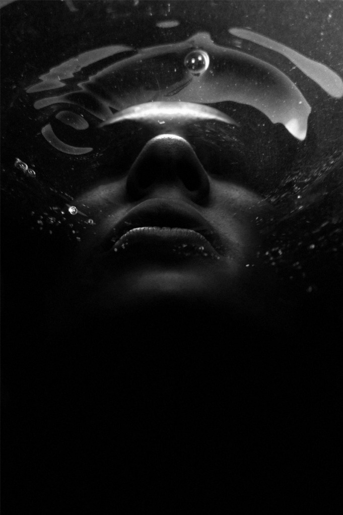 Archillect ID 78415