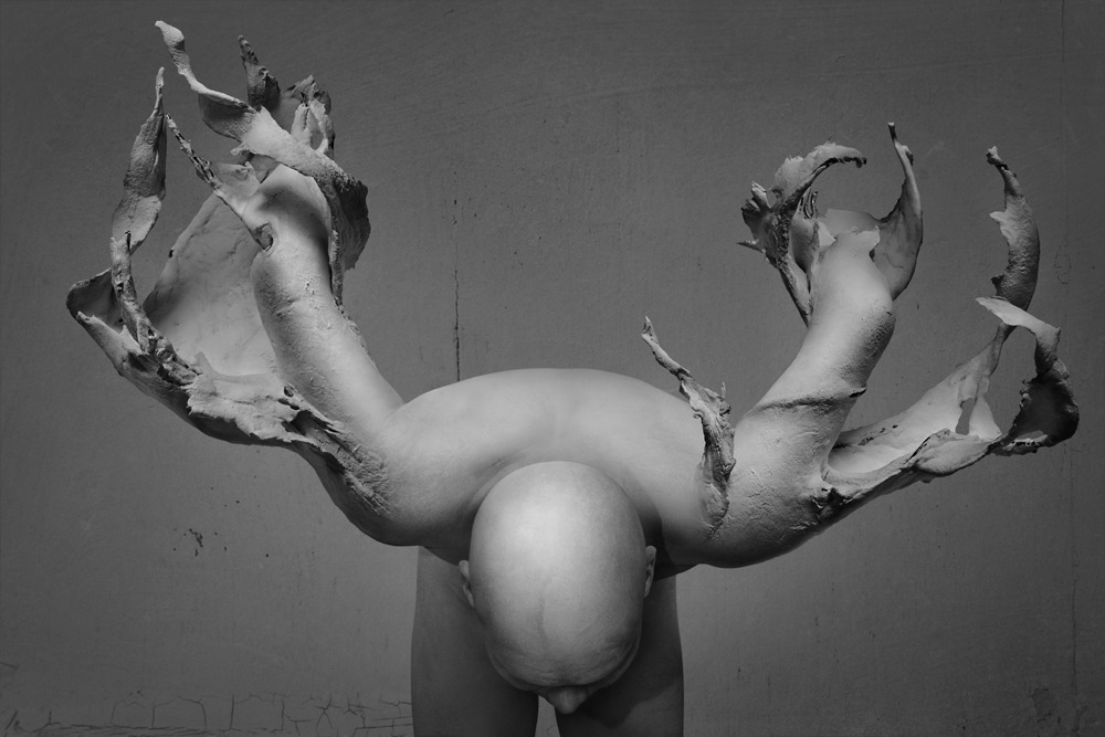 Archillect ID 78419