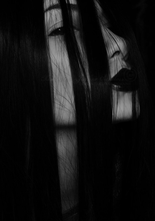 Archillect ID 78420